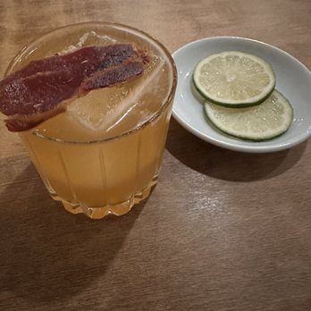 Petiscos - Alentejana cocktail. - Portuguese Near Me - San Jose, California Petiscos - Alentejana cocktail. - Portuguese Near Me - San Jose, California