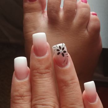 Diana Nail Bar - Nail Salons Near Me - Gilbert, Arizona Diana Nail Bar - Nail Salons Near Me - Gilbert, Arizona