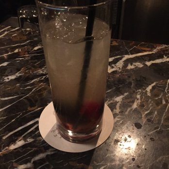 The Cellar - Carly's perfectly muddled pear berry surprise "The Carly" - Wine Bars Near Me - Temecula, California The Cellar - Carly's perfectly muddled pear berry surprise "The Carly" - Wine Bars Near Me - Temecula, California