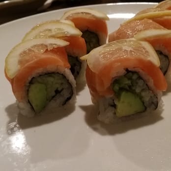 Taka Japanese Restaurant - Japanese Near Me - Wayne, New Jersey
