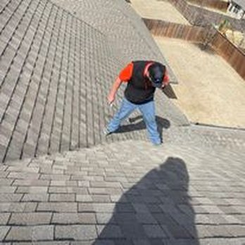 Life Roofing and Construction - Roofing Near Me Life Roofing and Construction - Roofing Near Me