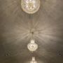 Photo of Small's Mortuary & Cremation Services