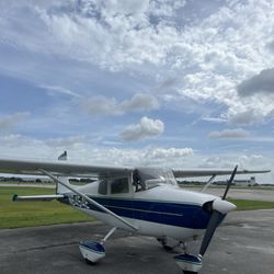 Spectrum Aero Maintenance Services