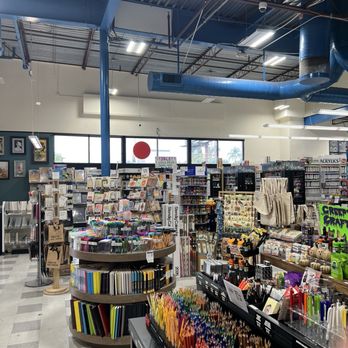 Blick Art Materials - Pencils and Drawing Materials - Art Supplies Near Me - Los Angeles, California Blick Art Materials - Pencils and Drawing Materials - Art Supplies Near Me - Los Angeles, California