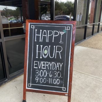 Odds Bar & Bistro - American Near Me - Round Rock, Texas Odds Bar & Bistro - American Near Me - Round Rock, Texas