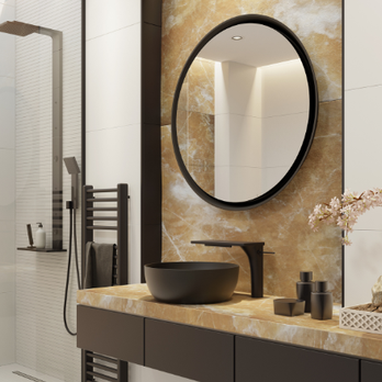 Century City Baths & Remodels - General Contractors Near Me - Bensenville, Illinois Century City Baths & Remodels - General Contractors Near Me - Bensenville, Illinois