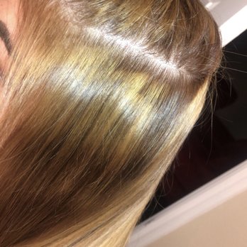 Strands Salon - Hair Salons Near Me - Sugar Land, Texas Strands Salon - Hair Salons Near Me - Sugar Land, Texas