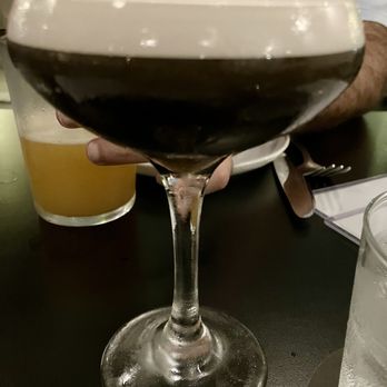 Eating House - The Black Parade - Beer, Wine & Spirits Near Me - Miami, Florida Eating House - The Black Parade - Beer, Wine & Spirits Near Me - Miami, Florida