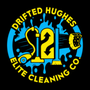 Photo of Drifted Hughes I2I Elite Cleaning