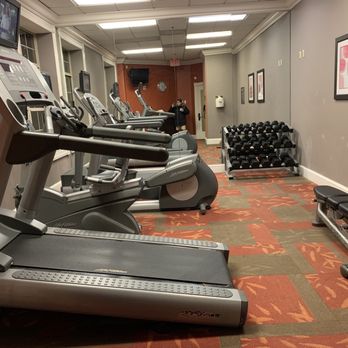 Rosslyn Residenceinn - Hotels Near Me - Arlington, Virginia Rosslyn Residenceinn - Hotels Near Me - Arlington, Virginia
