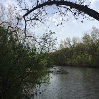 Graue Mill & Museum - Museums Near Me - Oak Brook, Illinois