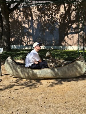 Adamson-Spalding Storybook Garden by null Adamson-Spalding Storybook Garden by null