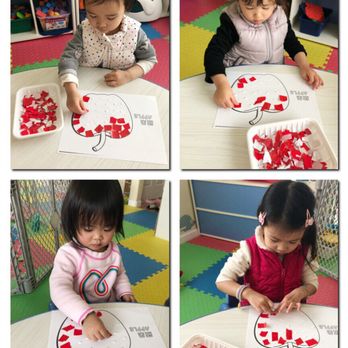 Kiki Daycare - Child Care & Day Care Near Me - San Leandro, California Kiki Daycare - Child Care & Day Care Near Me - San Leandro, California
