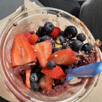 Playa Bowls - Juice Bars & Smoothies Near Me - Scottsdale, Arizona Playa Bowls - Juice Bars & Smoothies Near Me - Scottsdale, Arizona