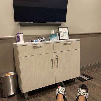 TwelveStone Health Partners - Private Room - Pharmacy Near Me - Murfreesboro, Tennessee TwelveStone Health Partners - Private Room - Pharmacy Near Me - Murfreesboro, Tennessee