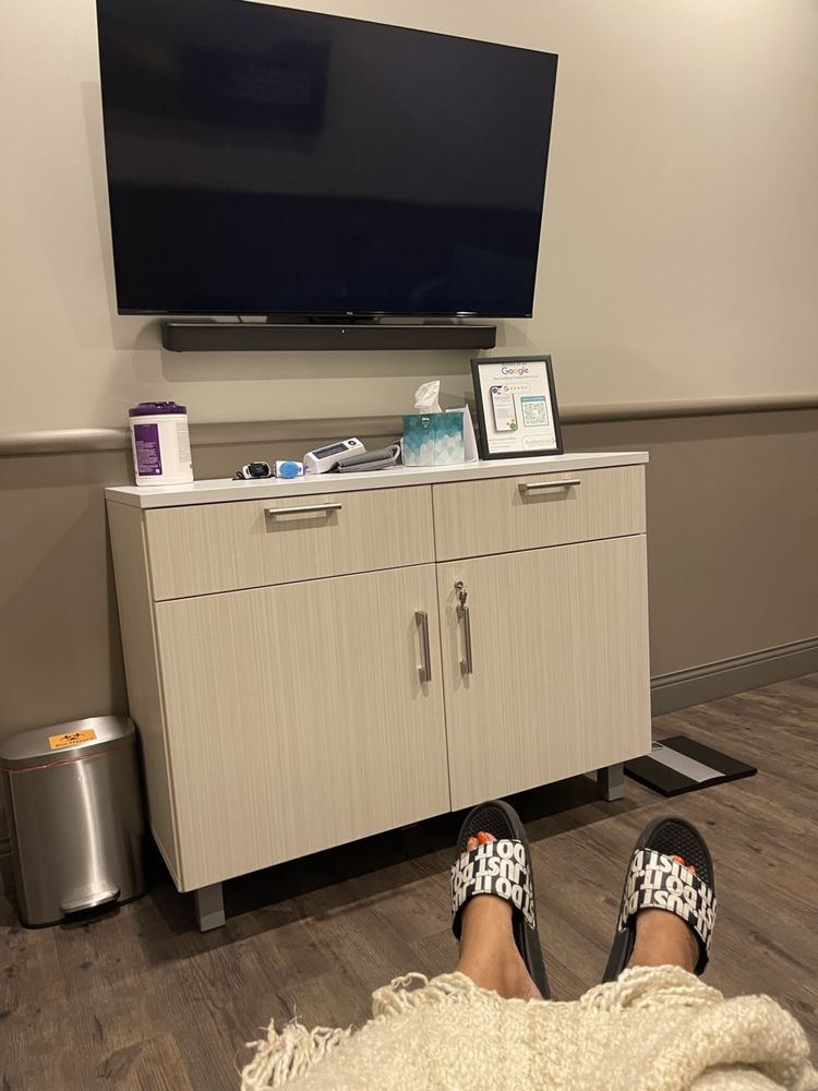 TwelveStone Health Partners - patient advocate in Murfreesboro, TN