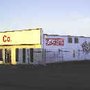 Photo of Overhead Door Company of Springfield