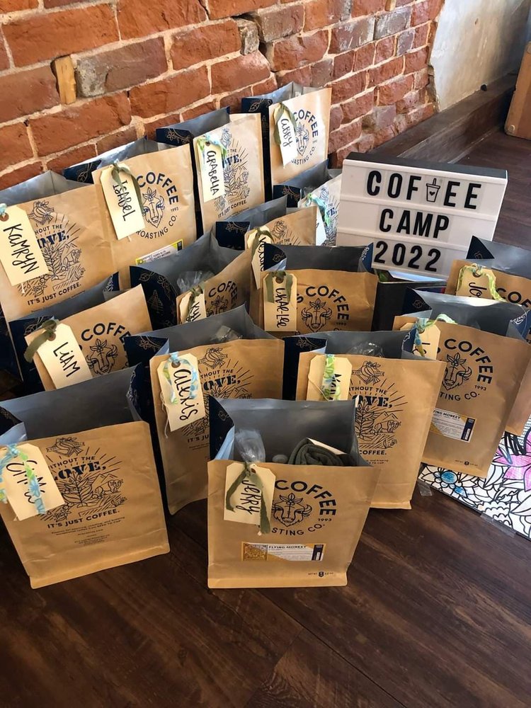 THE MEETING HOUSE 79 Photos 507 N Commercial Ave, Sedgwick, Kansas