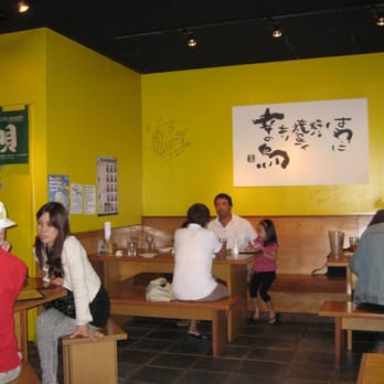 Torikyu - Japanese Near Me - Honolulu, Hawaii Torikyu - Japanese Near Me - Honolulu, Hawaii