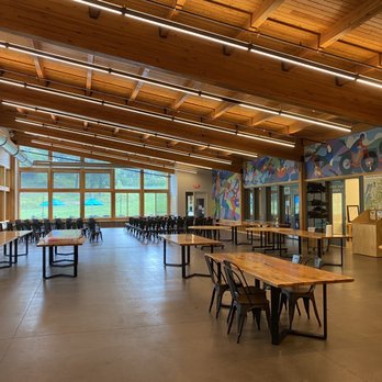 The Trailhead - Venues & Event Spaces Near Me - Golden Valley, Minnesota The Trailhead - Venues & Event Spaces Near Me - Golden Valley, Minnesota