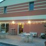 Photo of Bar Colibrì