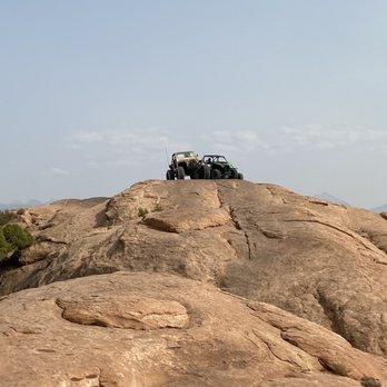 Moab Tour Company - Tours Near Me - Moab, Utah Moab Tour Company - Tours Near Me - Moab, Utah