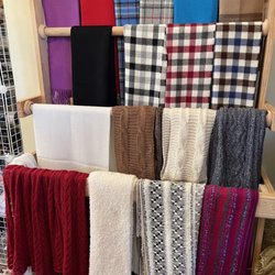 Alpaca Lane Criations