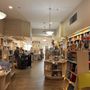 Photo of Laguna Beach Books