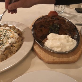 Empire Turkish Grill - Turkish Near Me - Houston, Texas Empire Turkish Grill - Turkish Near Me - Houston, Texas