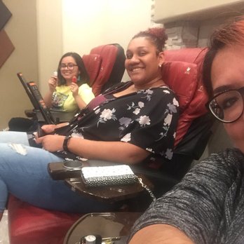 Diamond Nails - Nail Salons Near Me - Austin, Texas Diamond Nails - Nail Salons Near Me - Austin, Texas