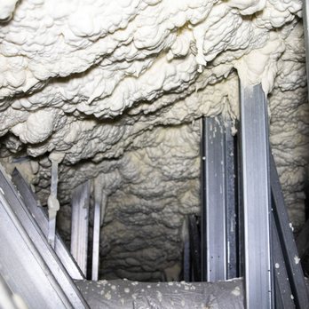 Koala Insulation - Spray Foam Insulation - Insulation Installation Near Me - Commerce City, Colorado Koala Insulation - Spray Foam Insulation - Insulation Installation Near Me - Commerce City, Colorado