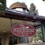 Photo of Hood Mortuary