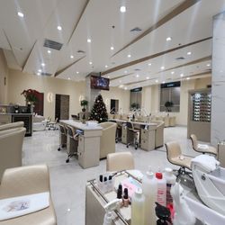 Aesthetic Day Spa