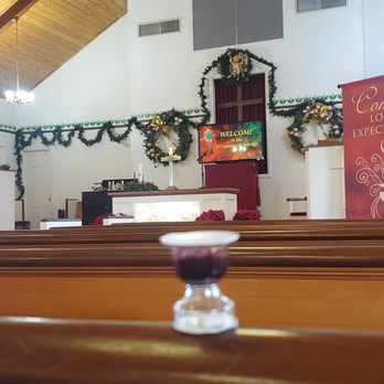 Bethany Christian Church - Churches Near Me - Dallas, Texas Bethany Christian Church - Churches Near Me - Dallas, Texas