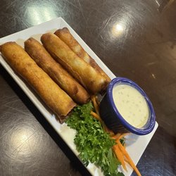 Judah Mediterranean Grill