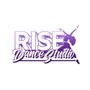 Rise Dance & Yoga