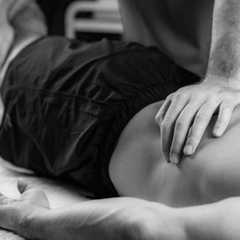 Carbon Valley Integrative Therapies - Sports Massage - Massage Therapy Near Me - Longmont, Colorado Carbon Valley Integrative Therapies - Sports Massage - Massage Therapy Near Me - Longmont, Colorado