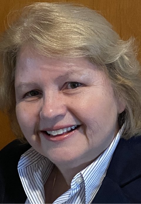 Breezy Point Smiles - sleep specialist in Breezy Point, NY