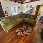 Natural Selection Furniture