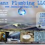 Photo of Janz Plumbing