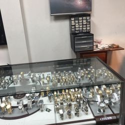 Gold and Diamond International Wholesale Import
