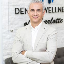 Dental Wellness of Charlotte