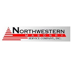 Northwestern Masonry Service