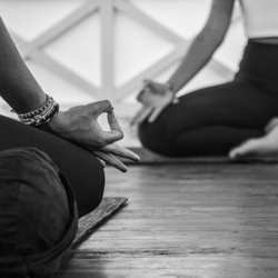 Laura Martinez Therapeutic Massage & Yoga - Yogassage Therapy