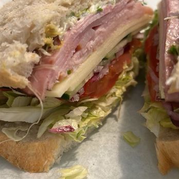 Kohnen's Country Bakery - Soggy - Bakeries Near Me - Tehachapi, California Kohnen's Country Bakery - Soggy - Bakeries Near Me - Tehachapi, California