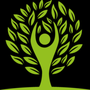 Photo of Sara Wine, DO - Wine Holistic Health Center
