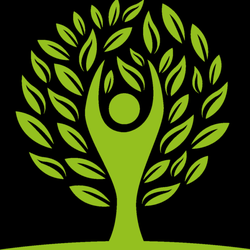 Sara Wine, DO - Wine Holistic Health Center - Get to the Root Cause of Your Health.
