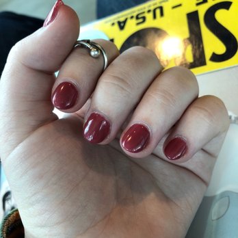 Bella Nails & Spa - Skin Care Near Me - Riverside, California Bella Nails & Spa - Skin Care Near Me - Riverside, California