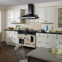 Kitchen Culture by null