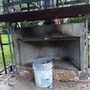 Outdoor Elements